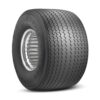 Mickey Thompson SportsmanTires 33x21.5-15 "NOT PRO"