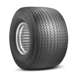 Mickey Thompson Sportsman Pro Tires 33x21.5-15