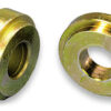 Carb Linkage Bushing Kit