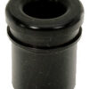 Pcv Grommet/Oil Baffle 1pk