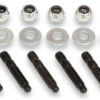 Bullet Nose V/C Stud Kit
