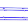Valve Cover Gaskets - SBC
