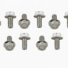 Timing Cover Bolts  SB & BB Chevy
