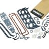 SBC Overhaul Gasket Set 59-79
