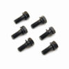 Pressure Plate Bolts