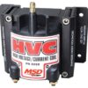 HVC Coil For #6600 Ing. Box