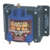 Blaster HVC Coil