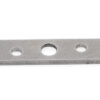 Lockout Kit Mech Advance for 8362CT
