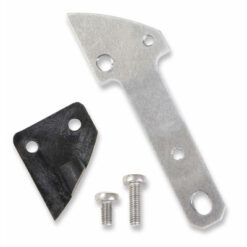 Lockout Kit for GM OE HEI Vac. Advance