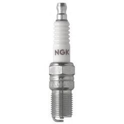 Spark Plug Stock # 1085