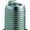 V-Power Racing Plug 4091 .750in Reach- Std Tip