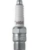 Ngk V-Power Racing Plug 5657