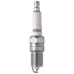 Ngk V-Power Racing Plug 7317