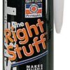 The Right Stuff Gasket Maker 7oz.
