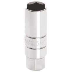 Spark Plug Socket