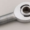 Rod End - 5/8in x  3/4in RH Chromoly - Male