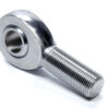 Rod End - 3/4in x  3/4in RH Chromoly - Male