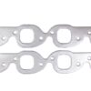 Exhaust Gaskets BBC Square Port