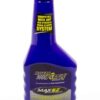 Max EZ Power Steering Fluid 12oz