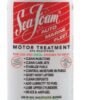 FUEL SYSTEM TREATMENT 16OZ