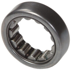BCA Bearing