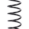 Coilover Spring 10in x 2.5in x 225lb