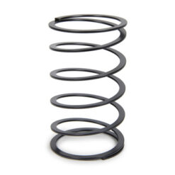 Helper Spring C/O 2.5in 5.0in Tall 100lb