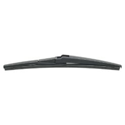 EXACT FIT REAR WIPER 12"