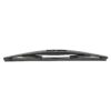 EXACT FIT REAR WIPER 12"