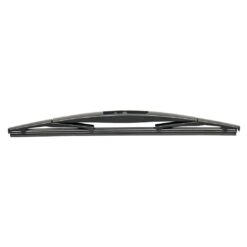 EXACT FIT REAR WIPER 12"