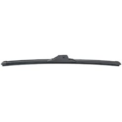 Windshield Wiper Blade