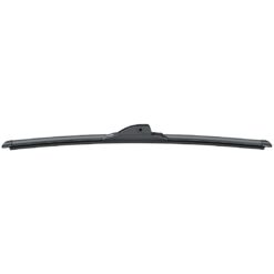 Windshield Wiper Blade