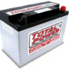 31lb Racing Battery 495 CCA 790CA