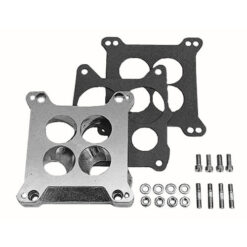 Carburetor Adapter