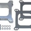 Carburetor Spacer