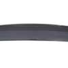 WINDFLECTOR SKN PKG-34.5"