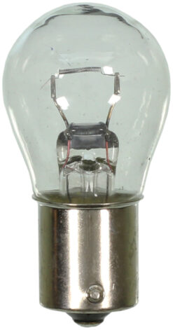 MINIATURE BULB 12v