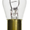 MINIATURE BULB 12v