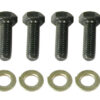 8 Bolt Rotor Bolt Kit