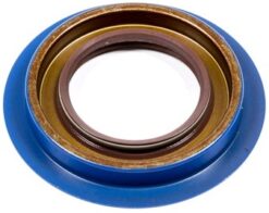 Hub Seal Viton Modified Wide 5 & 5x5