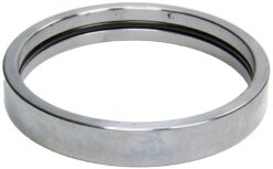 Spacer, Front Spindle, 2 7/8"