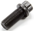 Bolt 12pt 3/8-24 x 7/8
