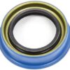 Qc To 10-10 Coupler Seal