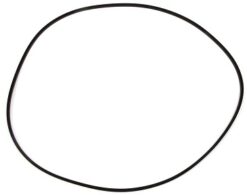 Side Bell O-Ring (Thick)