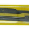 15" ANCO 31 SERIES BLADE