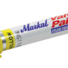 Paint Marker Yellow