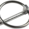 Flip-over Clip 3/16in 2pk