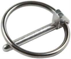 Flip-over Clip 3/16in 2pk