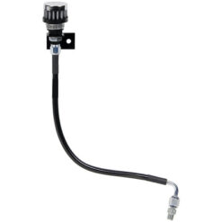 Transmission Breather Kit