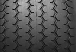 Alternative view of 27.5/11.0-15 DTW 48 COMPOUND